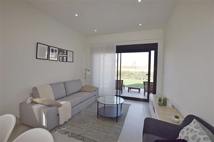 Image No.5-2 Bed Apartment for sale