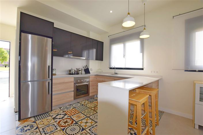 Image No.7-2 Bed Apartment for sale