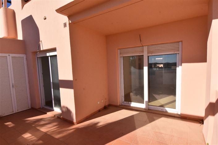 Image No.14-2 Bed Apartment for sale