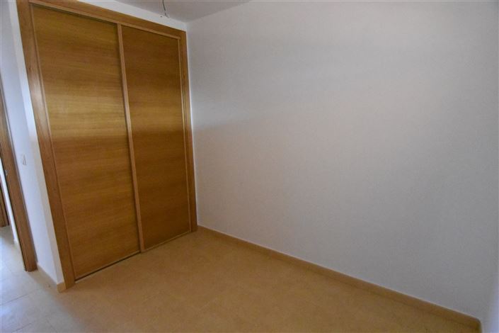 Image No.17-2 Bed Apartment for sale