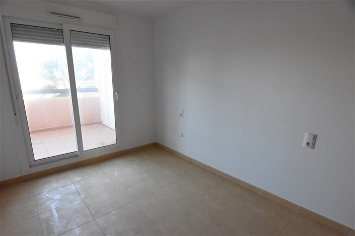 Image No.19-2 Bed Apartment for sale