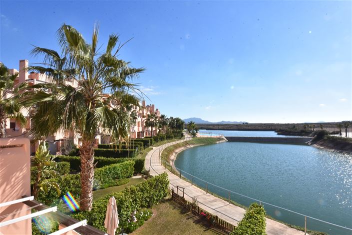 Image No.3-2 Bed Apartment for sale