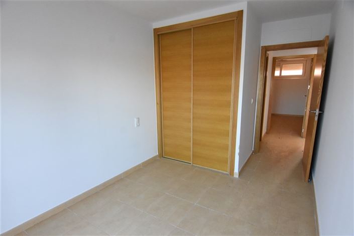 Image No.21-2 Bed Apartment for sale