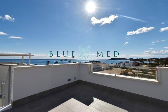 Image No.3-3 Bed Penthouse for sale