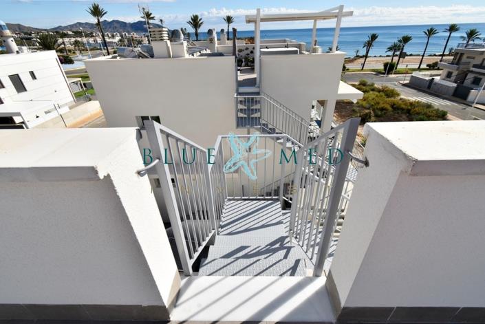 Image No.22-3 Bed Penthouse for sale