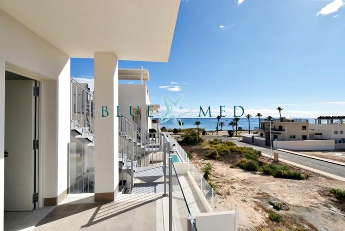 Image No.4-3 Bed Penthouse for sale