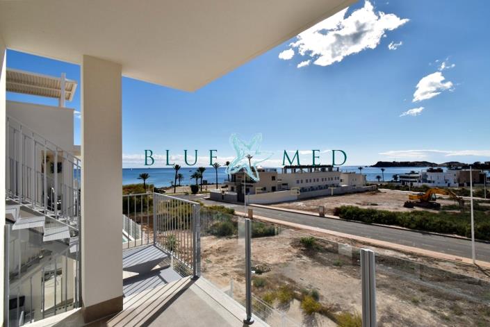 Image No.5-3 Bed Penthouse for sale