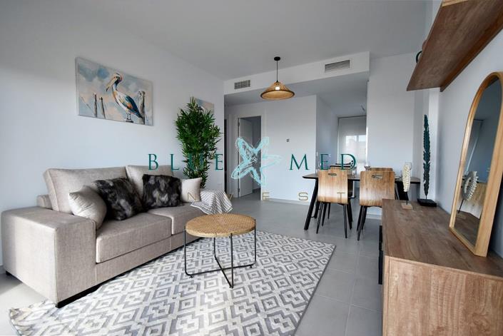 Image No.8-3 Bed Penthouse for sale