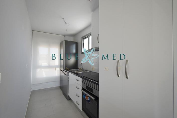 Image No.7-3 Bed Penthouse for sale