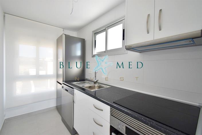 Image No.28-3 Bed Penthouse for sale