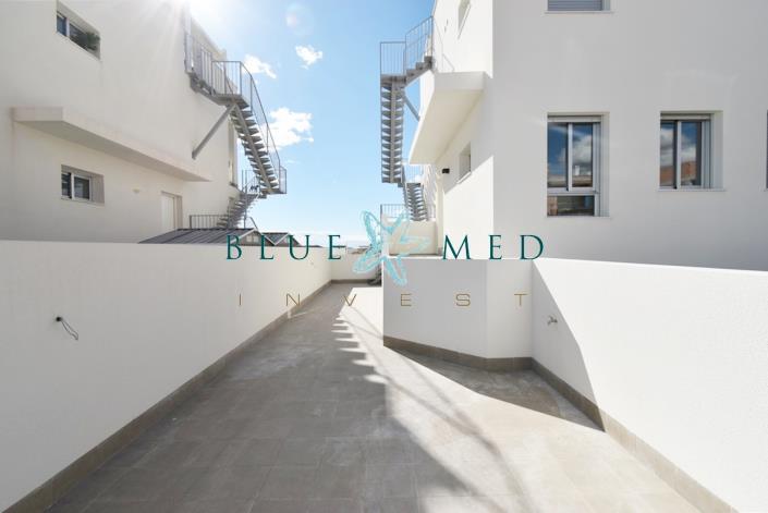 Image No.33-3 Bed Penthouse for sale