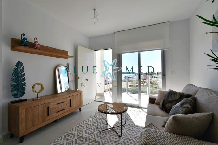 Image No.32-3 Bed Penthouse for sale