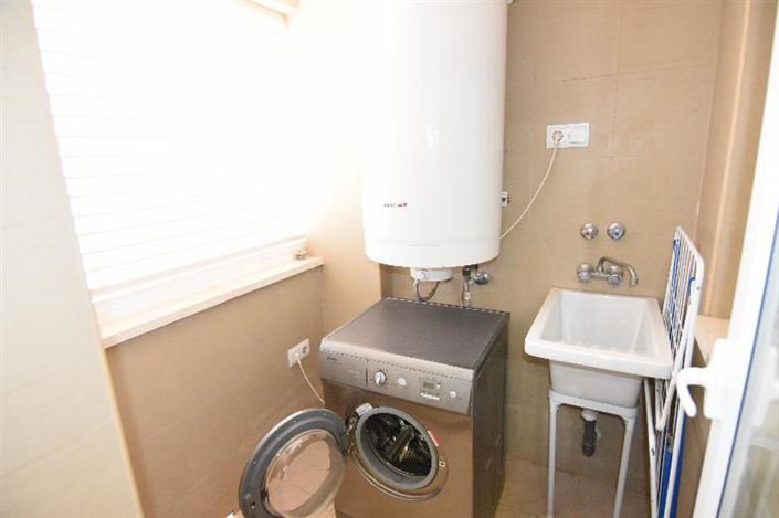 Image No.12-Appartement de 2 chambres à vendre à Hacienda del Alamo