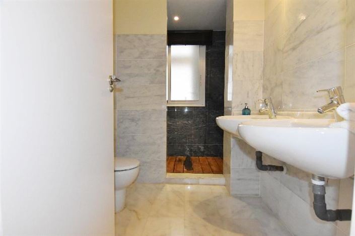 Image No.13-Appartement de 2 chambres à vendre à Hacienda del Alamo