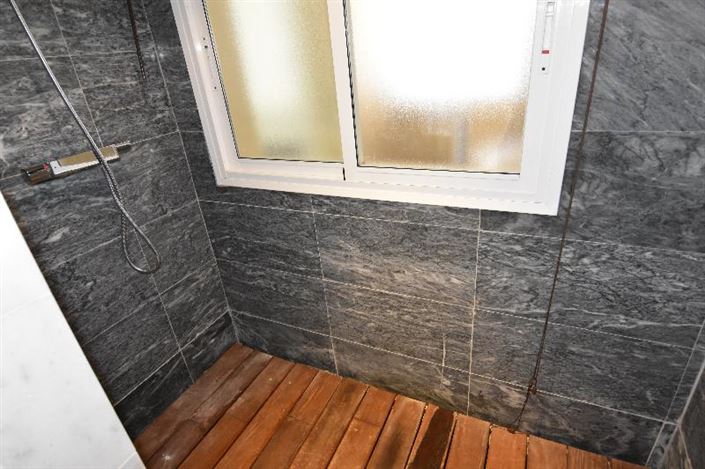 Image No.14-Appartement de 2 chambres à vendre à Hacienda del Alamo