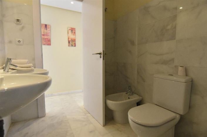 Image No.15-Appartement de 2 chambres à vendre à Hacienda del Alamo