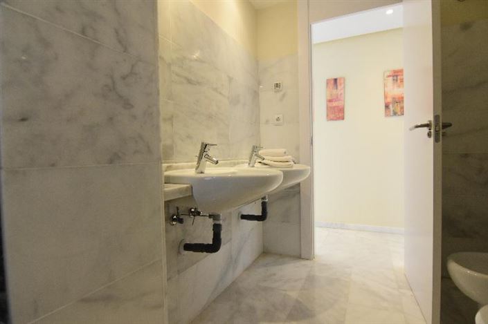 Image No.16-Appartement de 2 chambres à vendre à Hacienda del Alamo