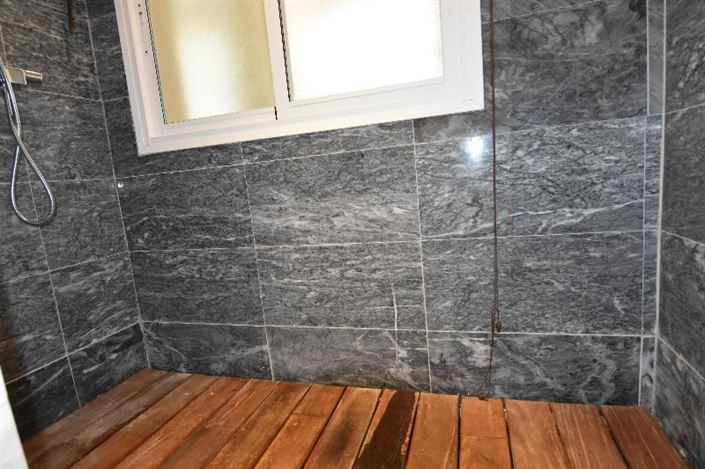 Image No.17-Appartement de 2 chambres à vendre à Hacienda del Alamo