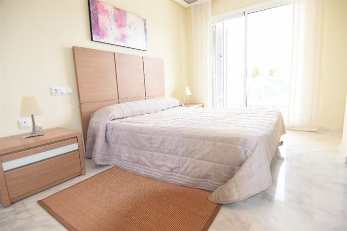 Image No.20-Appartement de 2 chambres à vendre à Hacienda del Alamo