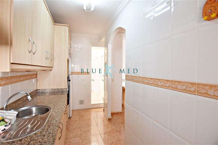 Image No.10-2 Bed Apartment for sale