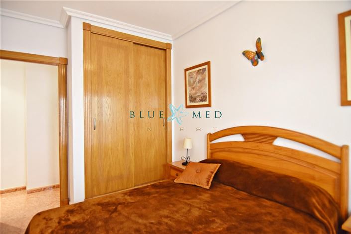 Image No.14-2 Bed Apartment for sale