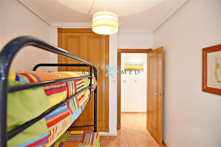 Image No.18-2 Bed Apartment for sale