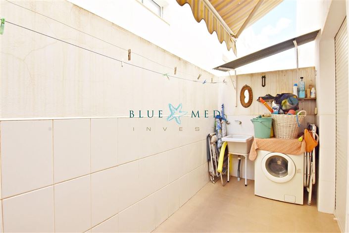 Image No.19-2 Bed Apartment for sale