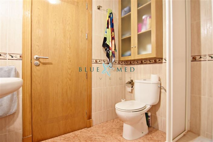 Image No.21-2 Bed Apartment for sale