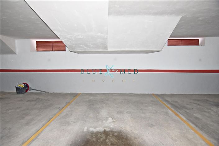 Image No.22-2 Bed Apartment for sale