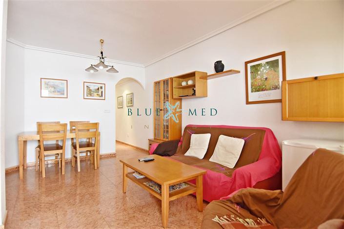 Image No.3-2 Bed Apartment for sale