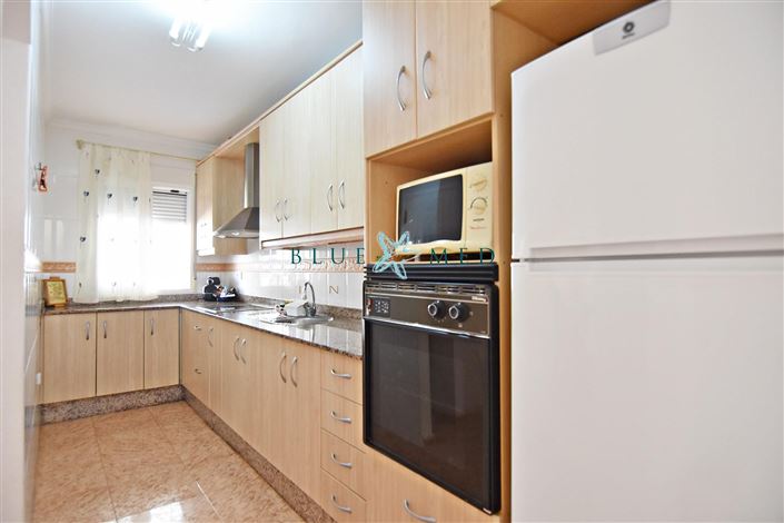 Image No.7-2 Bed Apartment for sale