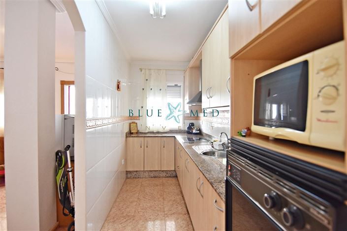 Image No.8-2 Bed Apartment for sale