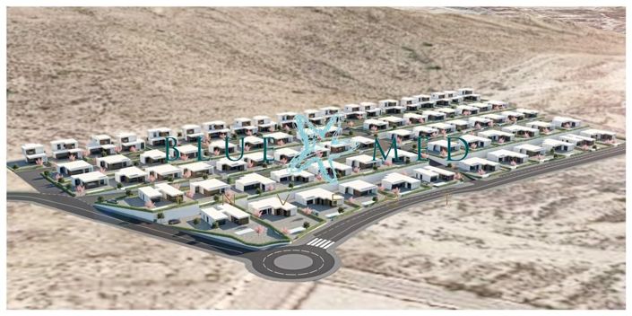 Image No.11-Villa de 3 chambres à vendre à Altaona Golf