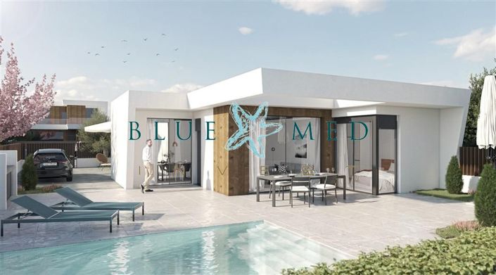 Image No.8-2 Bed Villa for sale