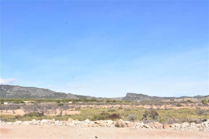 Image No.19-6 Bed Villa for sale