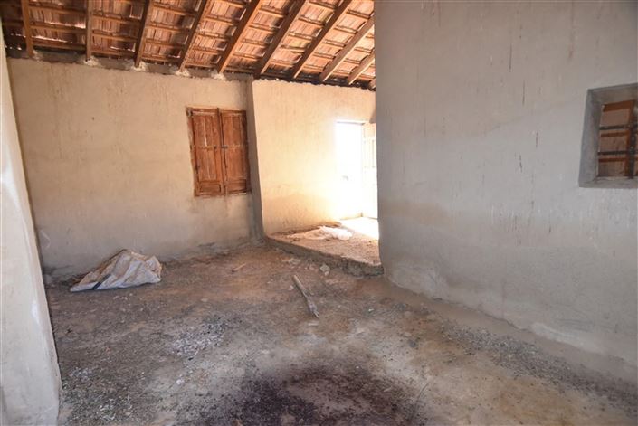 Image No.26-6 Bed Villa for sale