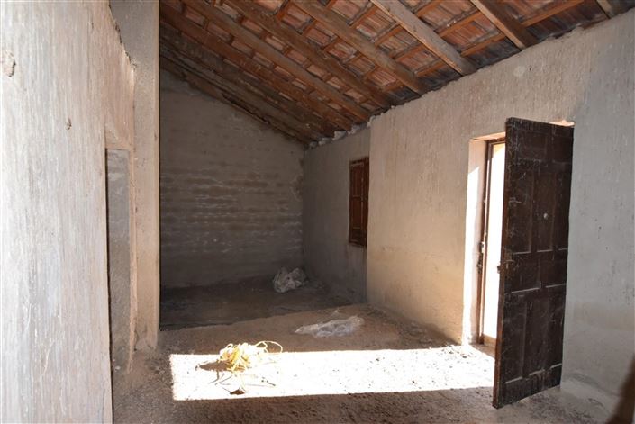 Image No.28-6 Bed Villa for sale