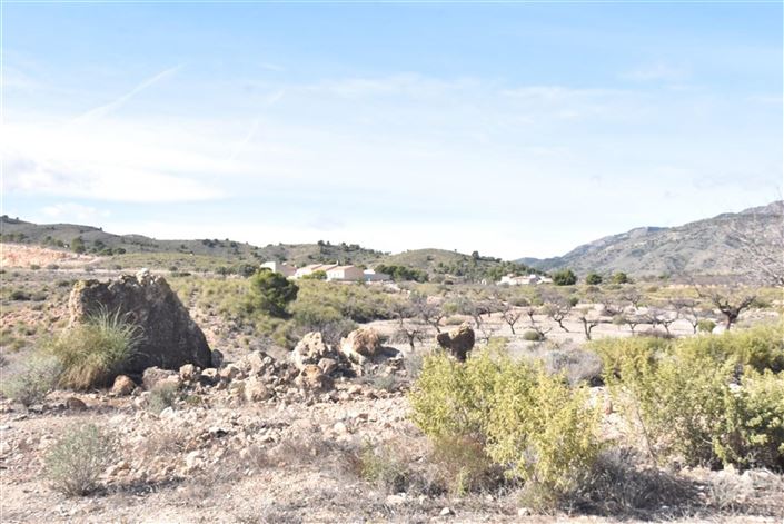 Image No.33-6 Bed Villa for sale