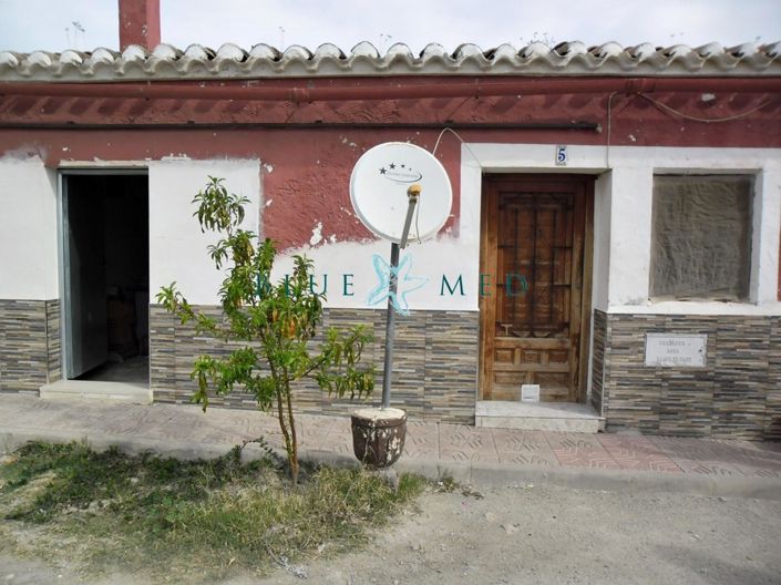 Image No.3-10 Bed Country House for sale