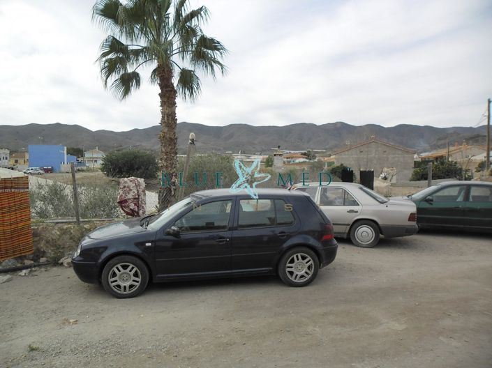 Image No.7-10 Bed Country House for sale