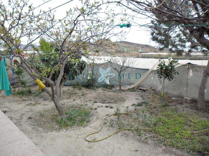 Image No.8-10 Bed Country House for sale