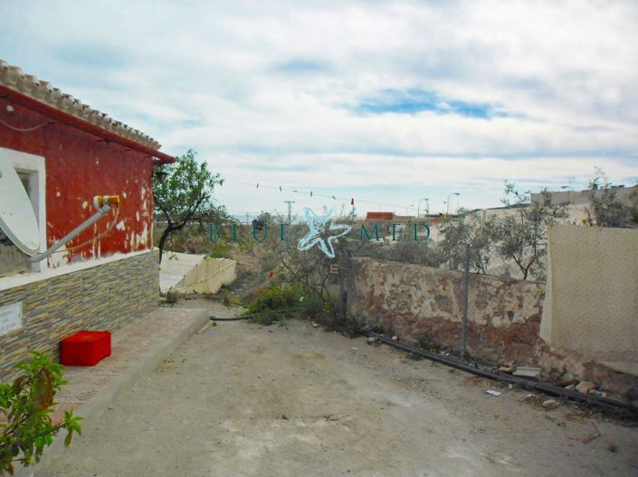 Image No.9-10 Bed Country House for sale