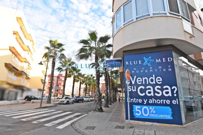 Image No.16-Villa de 3 chambres à vendre à Altaona Golf