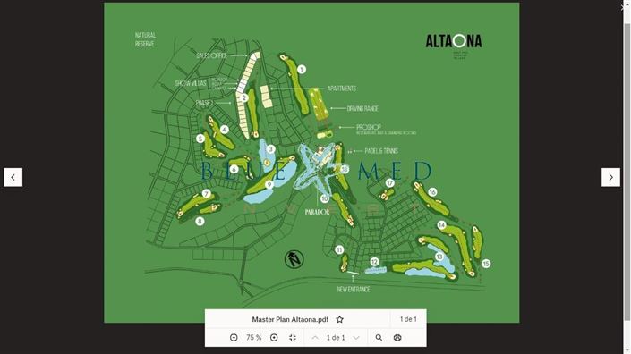 Image No.15-2 Bed Villa for sale