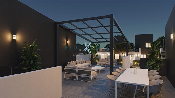 Image No.5-2 Bed Villa for sale