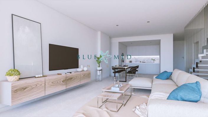 Image No.13-3 Bed Villa for sale