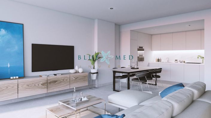 Image No.15-3 Bed Villa for sale