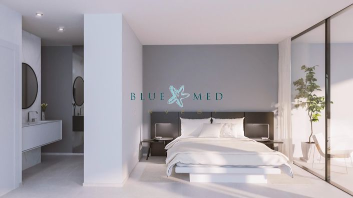 Image No.21-3 Bed Villa for sale