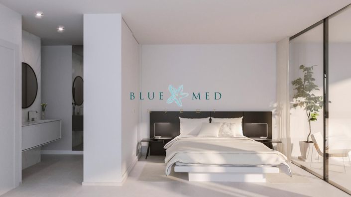 Image No.22-3 Bed Villa for sale