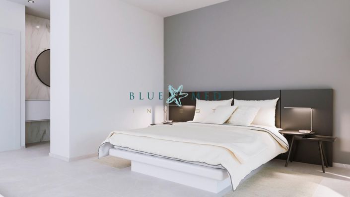 Image No.23-3 Bed Villa for sale